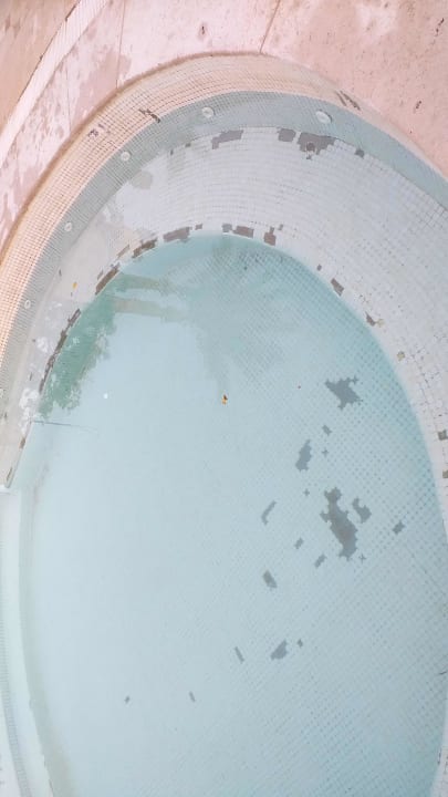 Pool Grand Waterworld Makadi & Family Star Makadi