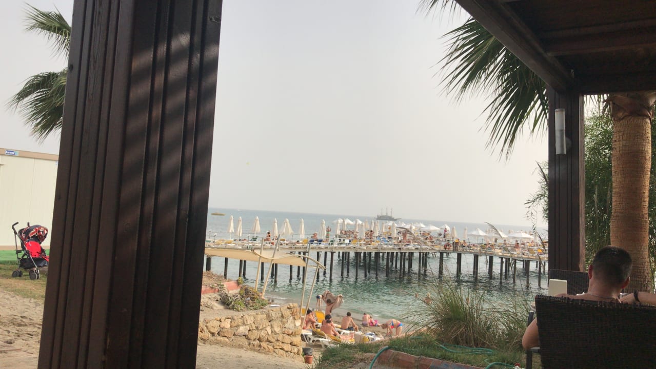 Strand Vikingen Infinity Resort & Spa