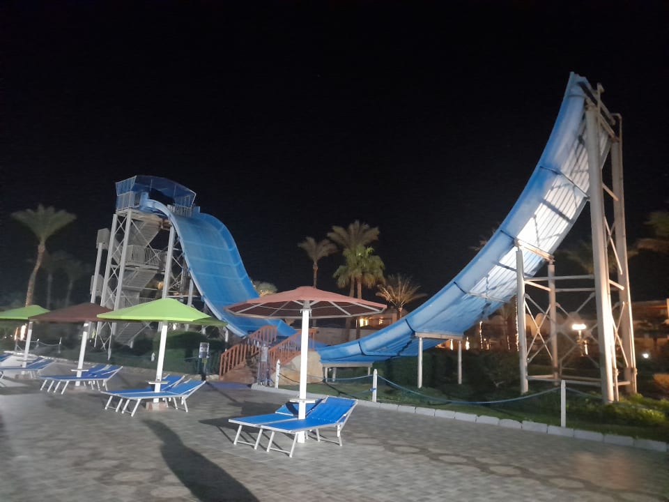Sport & Freizeit Titanic Beach Spa & Aqua Park