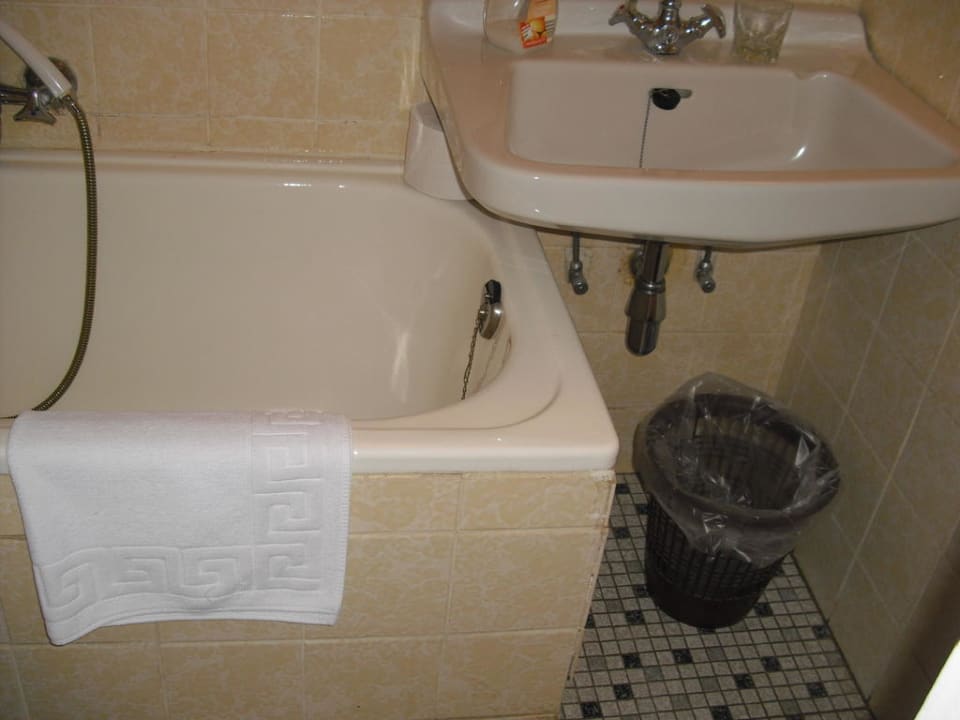 Bad Garni Hotel Engel