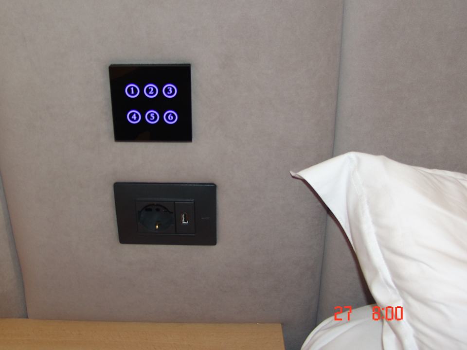 Zimmer Holiday Hotel