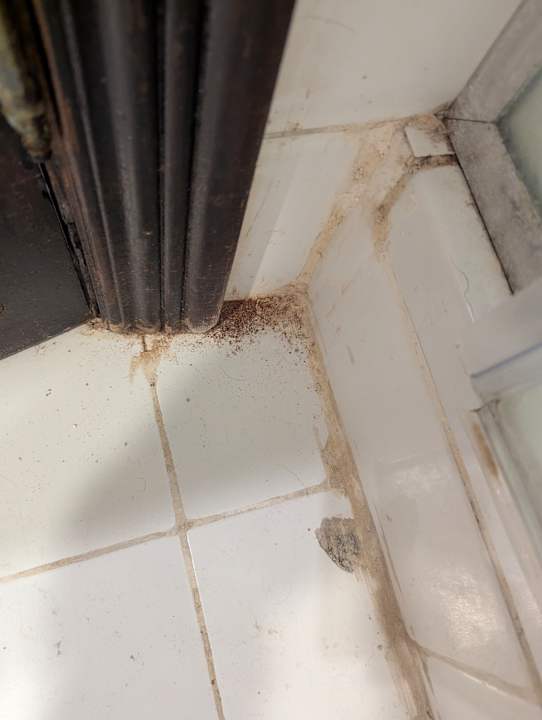 Zimmer Sunny Days Palma De Mirette Resort & Spa