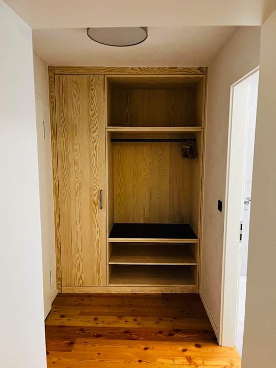 Zimmer Brauereigasthof Jakob