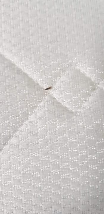 Zimmer Ferienpark Landal Esonstad