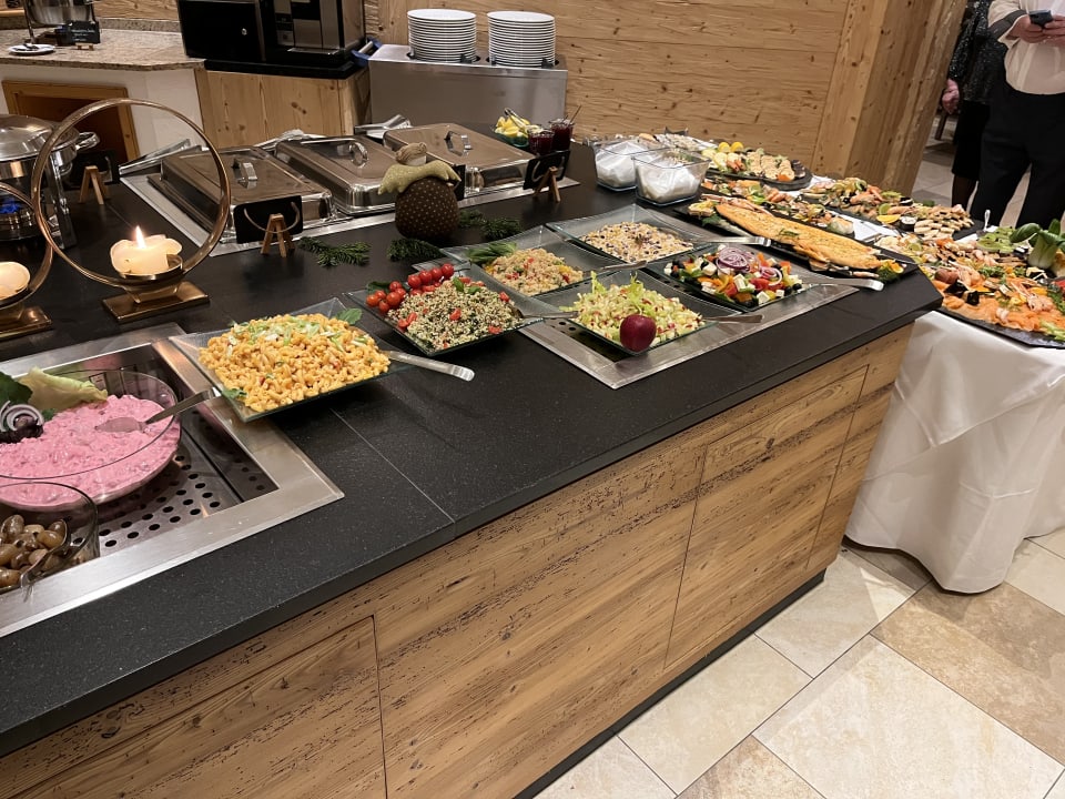 Gastro Wellnesshotel & Wohlfühlhotel St. Gunther