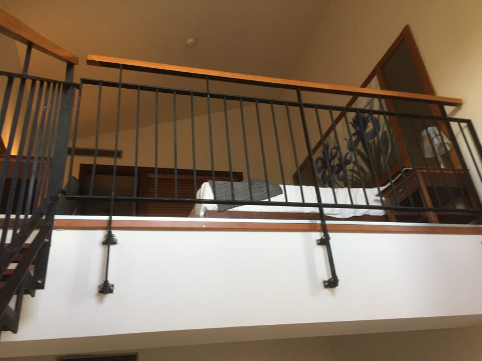 Zimmer Asteria Family Belek