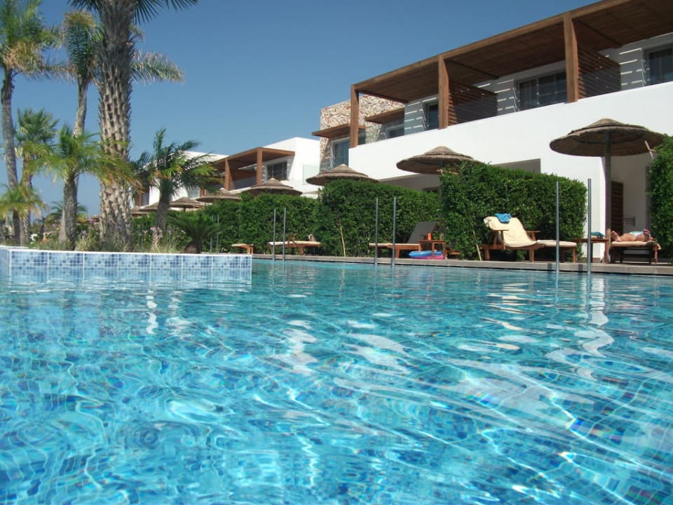 Pool TUI BLUE Palazzo del Mare