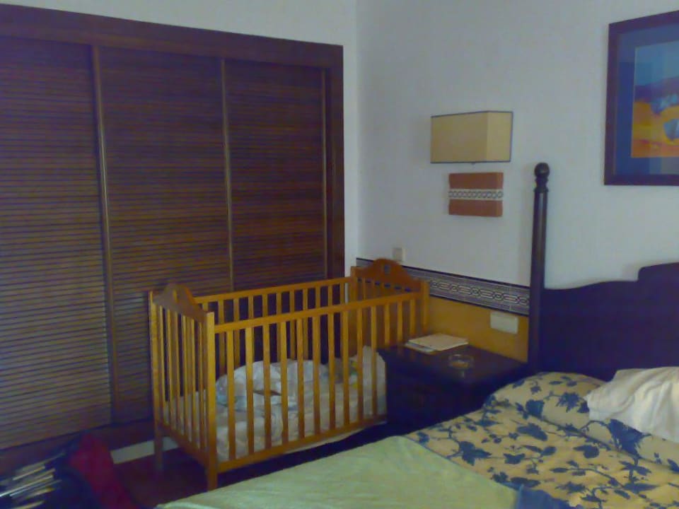 Zimmer II TUI MAGIC LIFE Fuerteventura