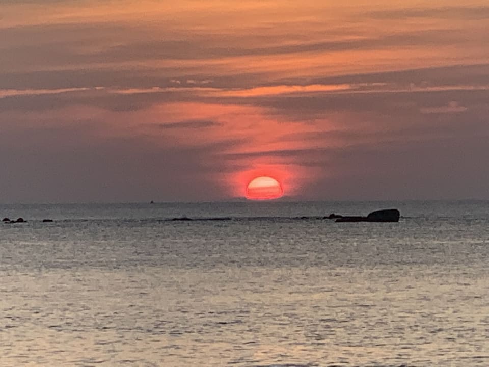 Strand Eden Beach Resort & Spa, A Lopesan Collection Hotel