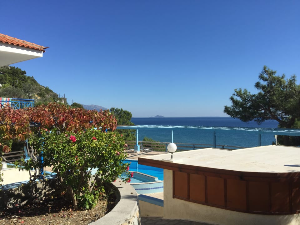 haus-b-hotel-golden-sand-limnionas-holidaycheck-samos