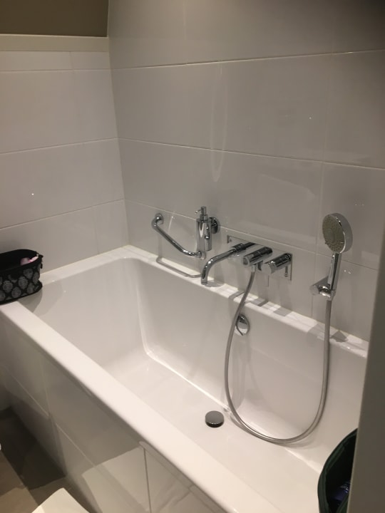 Zimmer Fletcher Hotel-Restaurant Duinzicht