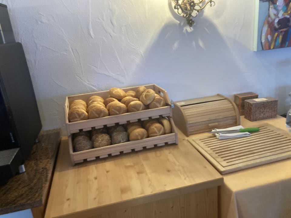 Gastro Hotel Alpenblick