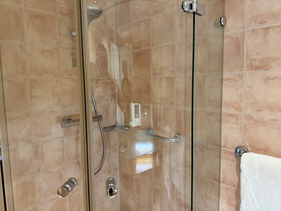 Zimmer Hotel Watthalden