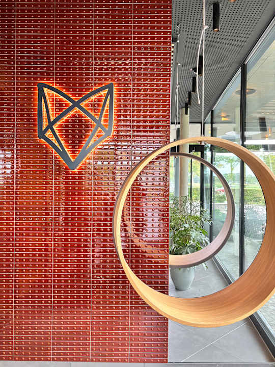 Sonstiges Landhotel Voshövel