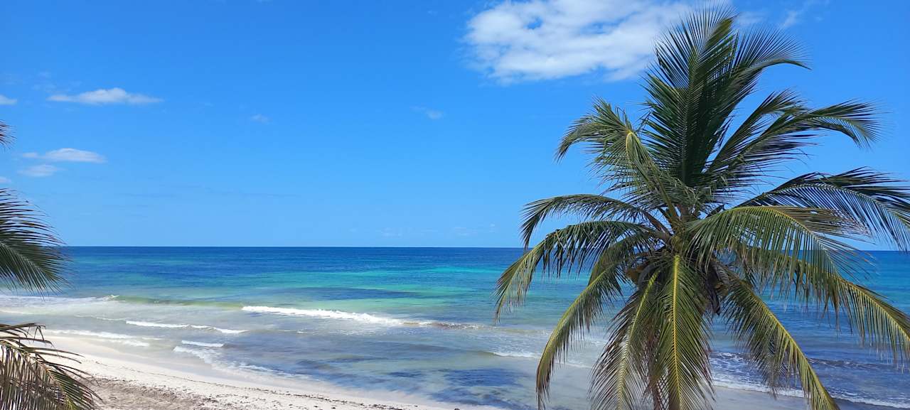 Strand Secrets Tulum Resort & Beach Club - Adults Only - All Inclusive