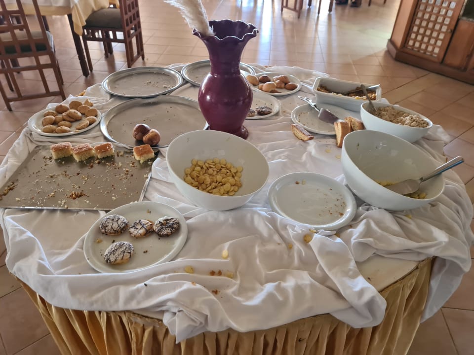 Gastro Zephir Hotel & Spa