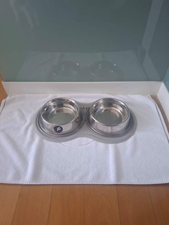 Zimmer Reduce Hotel Thermal Bad Tatzmannsdorf