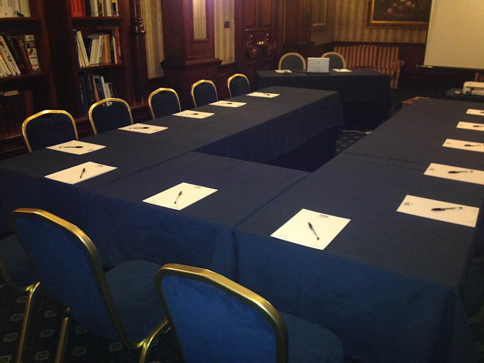 Sonstiges Hotel Regent