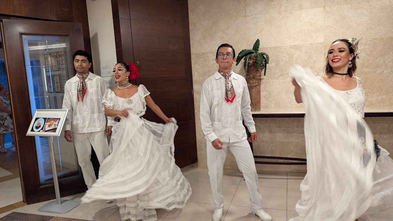 Gastro Saphir Resort & Spa