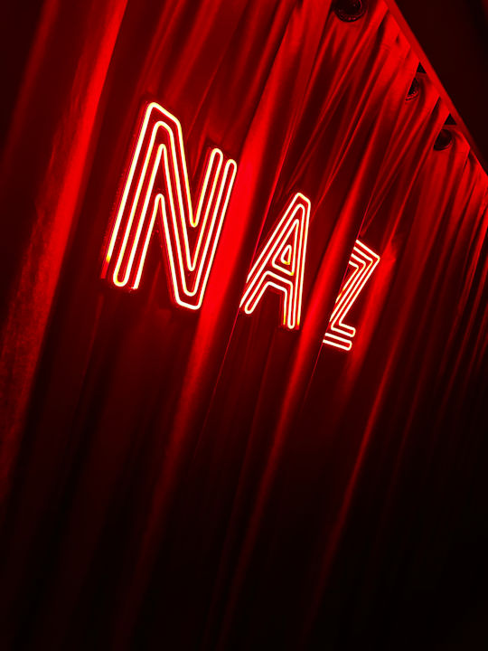 Sport & Freizeit Serry Beach Resort