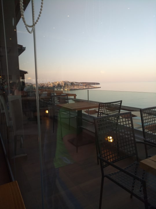 Gastro Miramare Resort Hotel & Spa