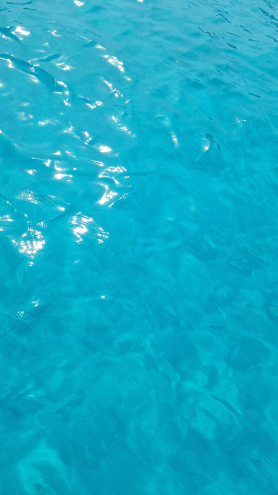 Pool Lindos Princess Beach Resort & Spa