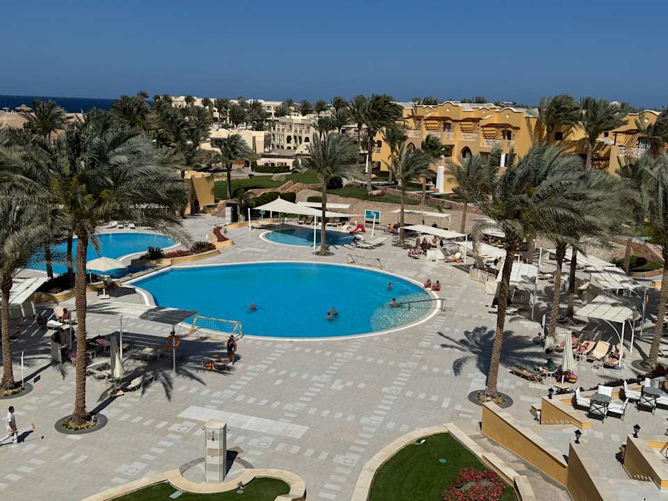 Außenansicht Jaz Solaya