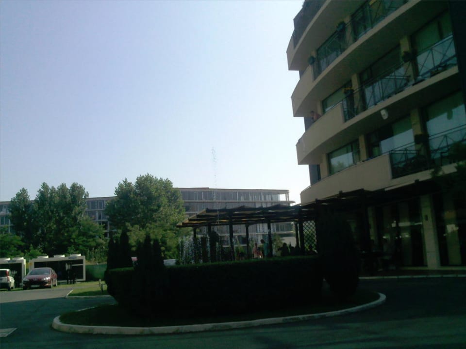 Hotel Hotel Lion Sunny Beach