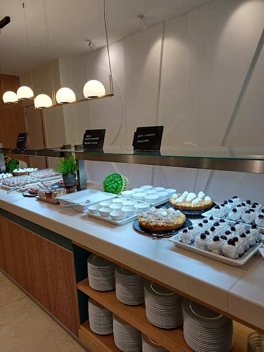 Gastro allsun Hotel Sumba