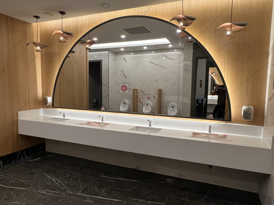 Sonstiges Diamond De Luxe Hotel & Spa