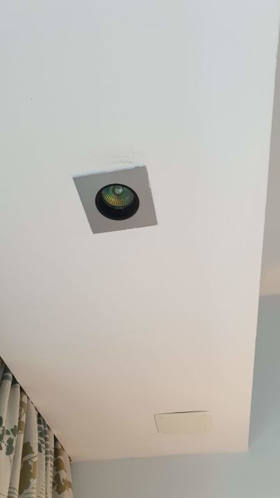 Zimmer Maistra Select Belvedere Resort