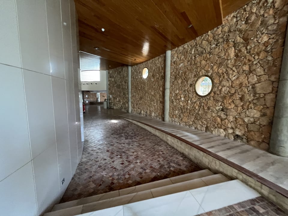 Sonstiges MUR Hotel Faro Jandia & Spa Fuerteventura