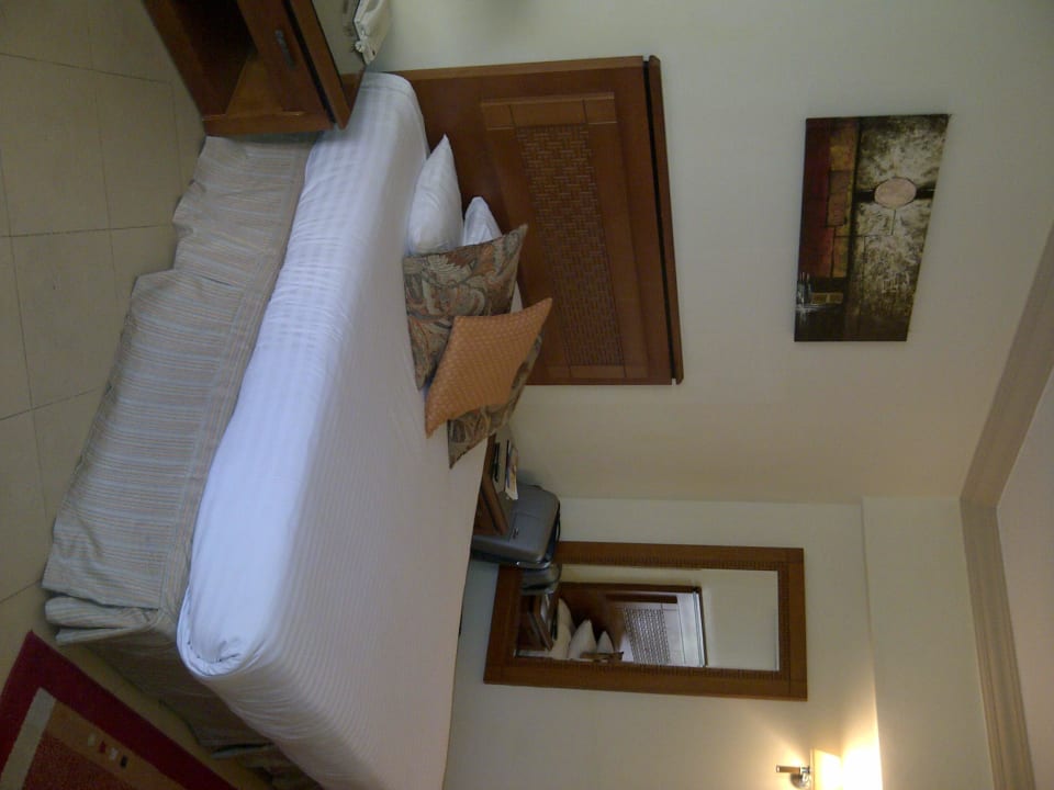 Pokój Sea Beach Aqua Park Resort Managed by Blue Resorts