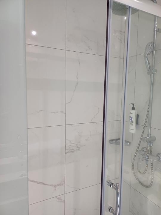 Zimmer Hotel Rhodos Horizon Blu