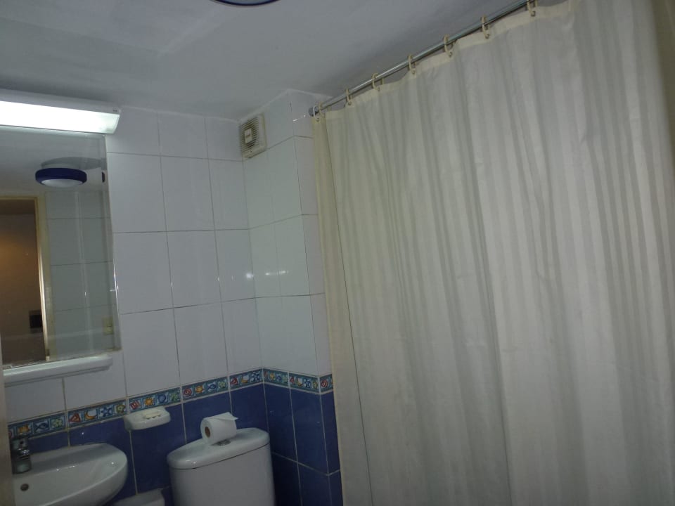 Amigo Rancho Luna Hotel Club Amigo Rancho Luna