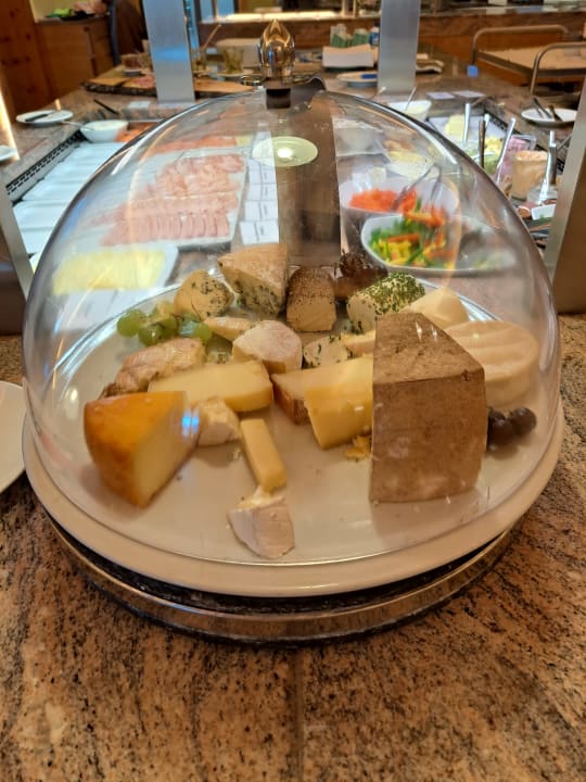 Gastro Dorfhotel Fasching