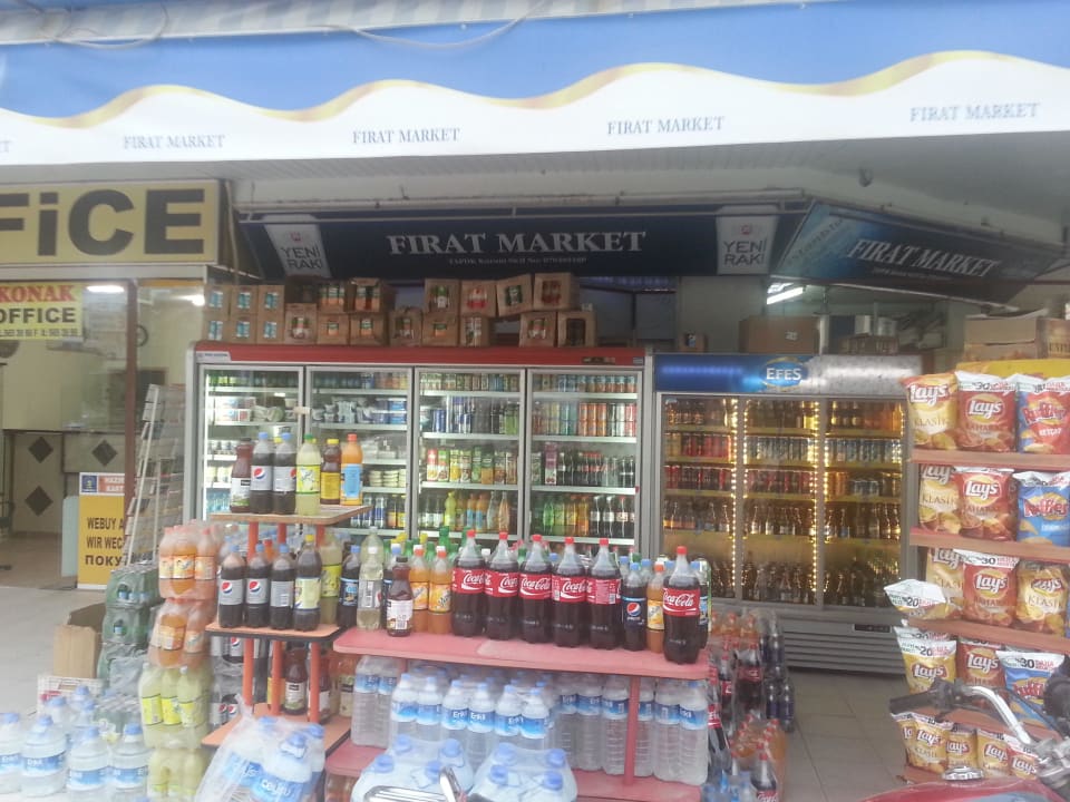 Hotel Titan Select Solivia Hotel