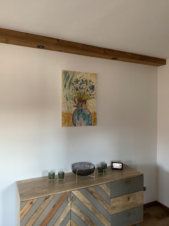 Zimmer Ferienwohnungen Gastager Hof