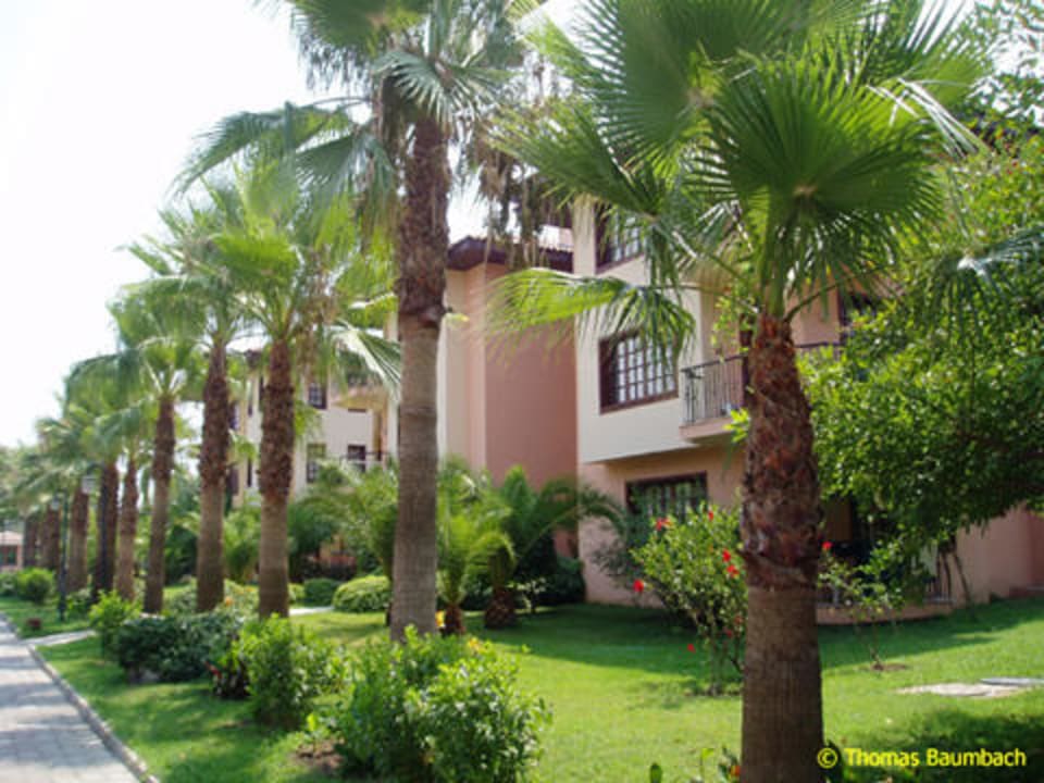 Club Grand Side Club Grand Side