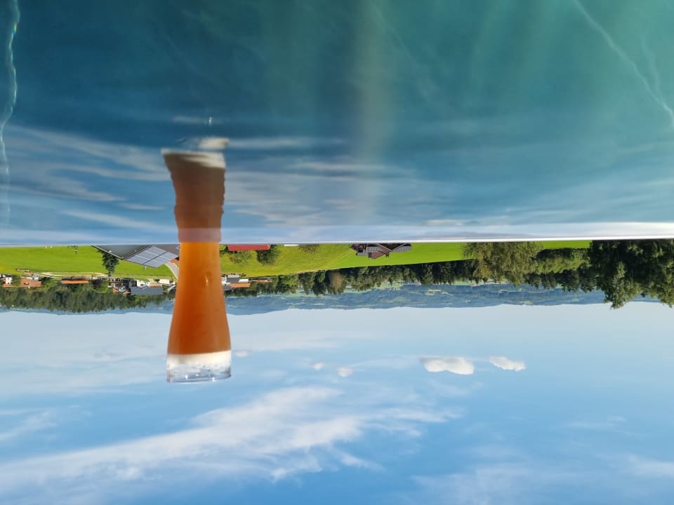 Pool 1. Bier & Wohlfühlhotel Gut Riedelsbach