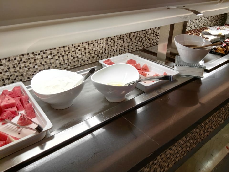 Gastro Lindos Royal Resort