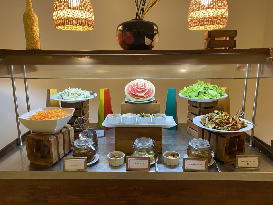 Gastro Turyaa Kalutara