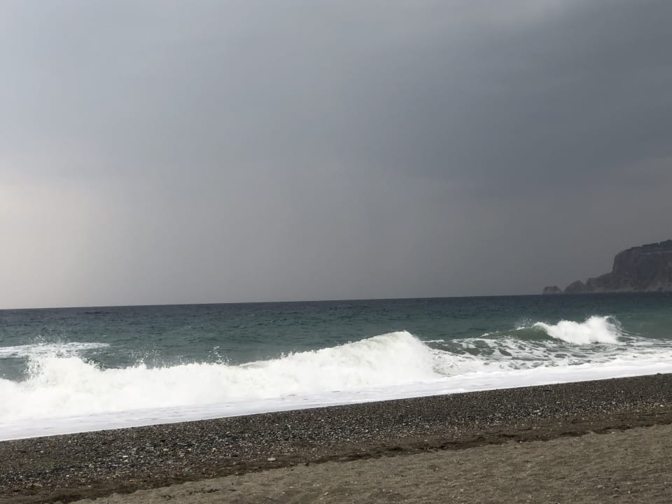 Strand Labranda Alantur Resort