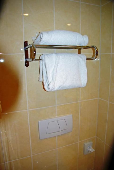 Bad Dorint Hotel am Dom Erfurt