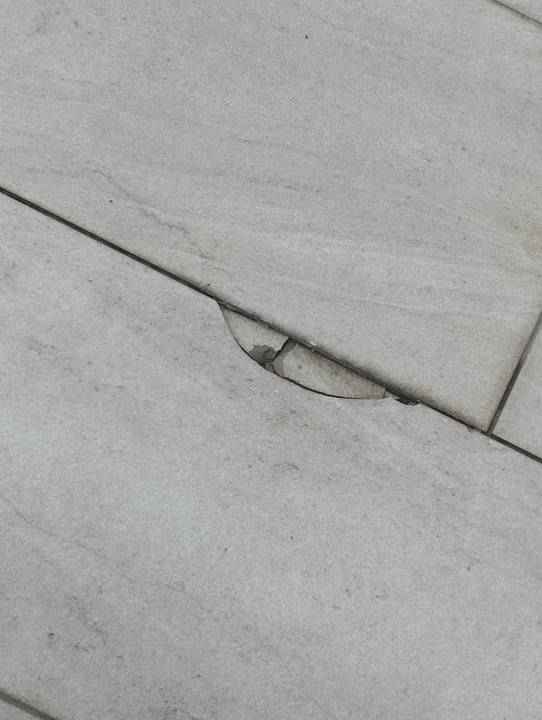 Pool Diamond Premium Hotel & Spa