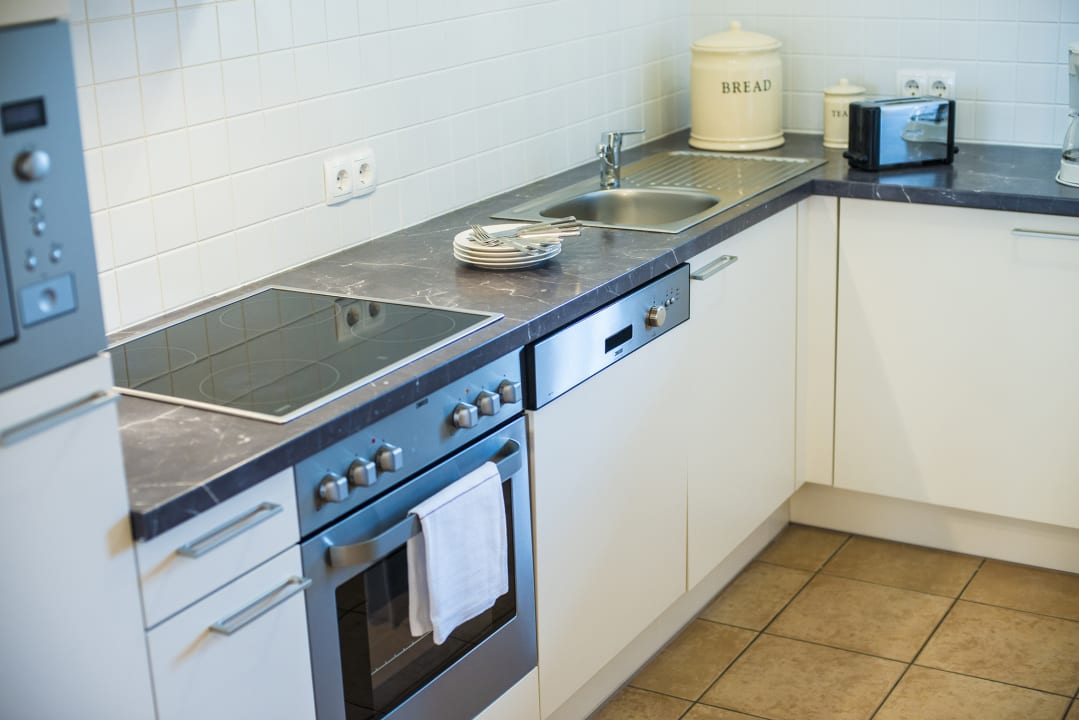 Zimmer Schönblick Mountain Resort & Spa - Das Original!