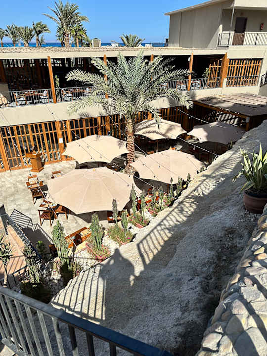 Gastro ananea Hurghada