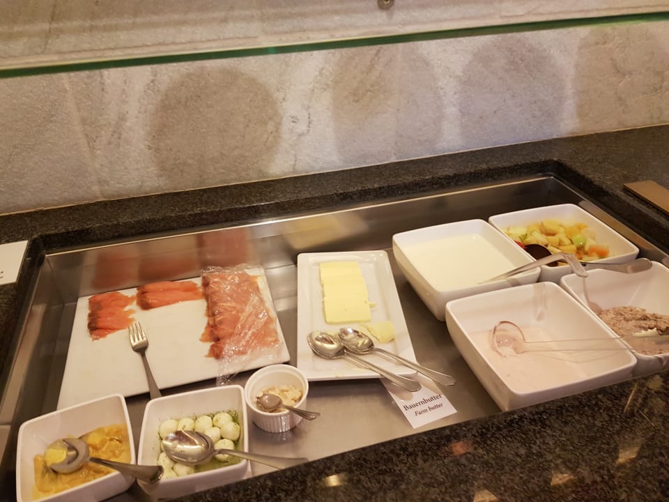 Gastro Hotel Olympia