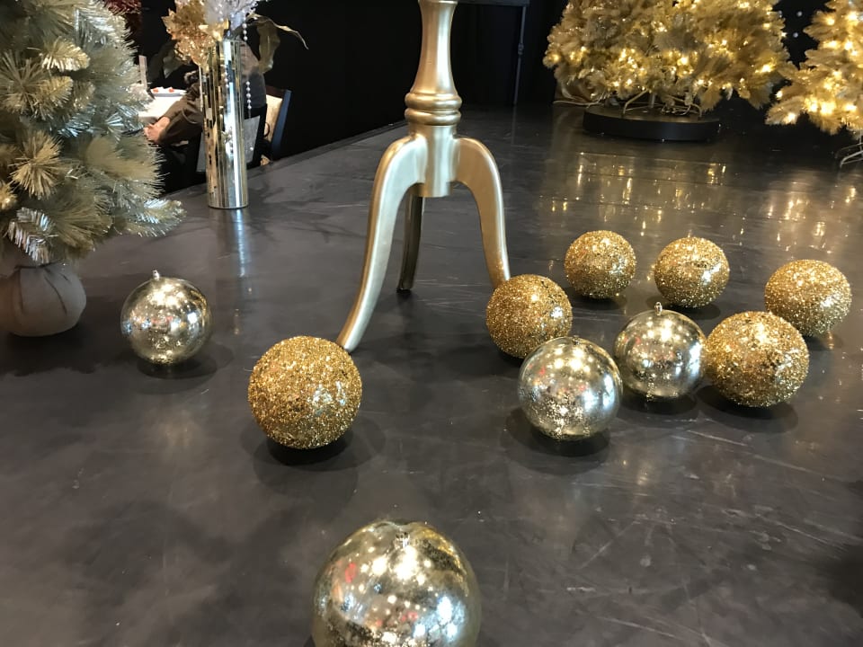 Gastro Sokos Hotel Viru