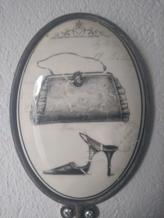 Sonstiges Ganora Guestfarm